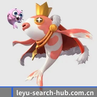 leyu-search-hub.com.cn APP