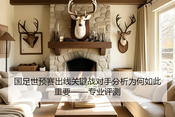 国足世预赛出线关键战对手分析为何如此重要——专业评测